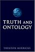 Truth and Ontology