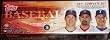 baseball cards