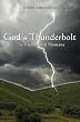 God's Thunderbolt: The Vigilantes of Montana