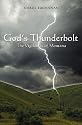 God's Thunderbolt: The Vigilantes of Montana