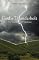 God's Thunderbolt: The Vigilantes of Montana