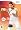 EA Sports Active: Personal Trainer (Wii)