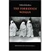 The Forbidden Woman (European Women Writers)