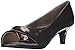 Soft Style Women's Aubrey Dress Pump