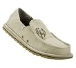 Tantric Void 60696 Skechers/kani