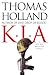 KIA: A Dr. Kel McKelvey Novel