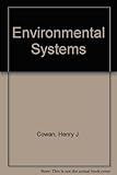 Environmental systems