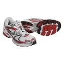 Saucony ProGrid Ride Running Shoes (For Men)
