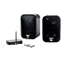 JBL On Air Wireless Speaker System - JBL-CONTROL2.4G