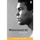 Muhammad Ali by  Bernard Smith