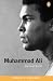 Book Muhammad Ali