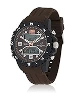 BOTTICELLI Reloj de cuarzo Man SU2355MA 50 cm