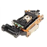 NEW LASER LENS HD66 PART for XBOX 360 Ordinary DRIVE by