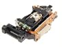NEW LASER LENS HD66 PART for XBOX 360 Ordinary DRIVE