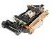 NEW LASER LENS HD66 PART for XBOX 360 Ordinary DRIVE
