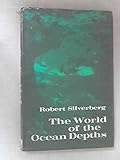 The world of the ocean depths