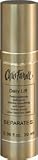 Daily Lift 30 ml