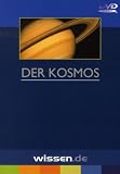 Der Kosmos - Paket [4 DVDs] - 