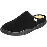 Tamarac by Slippers International Men's Scuffy Clog Slipper