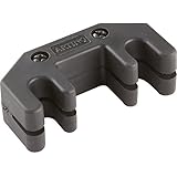 Otto Musica Artino Practice mute For violin / viola