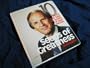 Seeds of Greatness: The 10 Best-Kept Secrets of Total Success