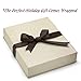 14K Yellow Gold 6.5-7mm Dyed-black Freshwater Cultured High Luster Pearl Necklace, 18
