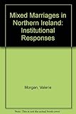 Mixed marriages in Northern Ireland