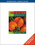  : Nutrition: Concepts and Controversies