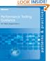Performance Testing Guidance for Web Applications