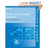 Performance Testing Guidance for Web Applications