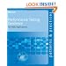 Performance Testing Guidance for Web Applications