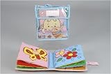 Eigenschaften Simba Toys / SB Lernbuch