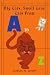 Big Cats, Small Cats: Cats From 'A' to 'Z'