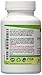 Vegetarian Phytoceramides - Clinically Proven All Natural + Vitamins A C D E -Boost Collagen, Reduce Lines & Wrinkles, Repair Sun Damage- Get Youthful Skin That All Will Notice! Works for Women & Men
