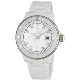 Toy Watch Unisex 32108WH Classic Collection Watch