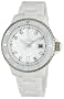 Toy Watch Unisex 32108-WH Classic Collection Watch