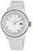 Toy Watch Unisex 32108-WH Classic Collection Watch