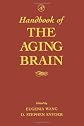 Handbook of the Aging Brain
