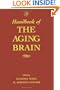Handbook of the Aging Brain