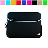 Padding protects your eReader