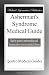 Asherman's Syndrome Medical Guide