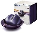 Philips HF8410/00 Sensual Warm Intimate Massager