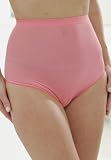 Jessica London Plus Size 3 pack Microfiber stretch knit brief by Comfort Choice Jessica London Plus Size 3 pack Microfiber stretch knit brief by Comfort Choice