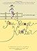 Free-Range Knitter: The Yarn Harlot Writes Again
