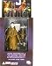 DC Justice League Series 6 - Scarecrow Action Figure_s-1