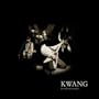 Wrecking Ball [Explicit]