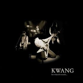 Wrecking Ball [Explicit]