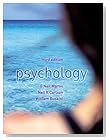  Psychology: With MyPsychLab v.3 Pt. E