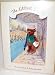 Gund Fishing Miniature The Littlest Bears Father #1 Dad #7002
