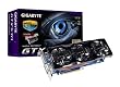 GIGABYTE GeForce GTX570 1280MB GDDR5 PCI-E 320MB 2xDVI-I HDMI aktiv